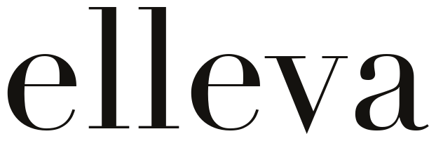 Elleva