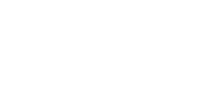 Harmonyca