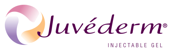 Juvéderm