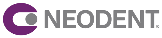 Neodent