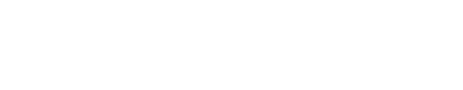 Rennova