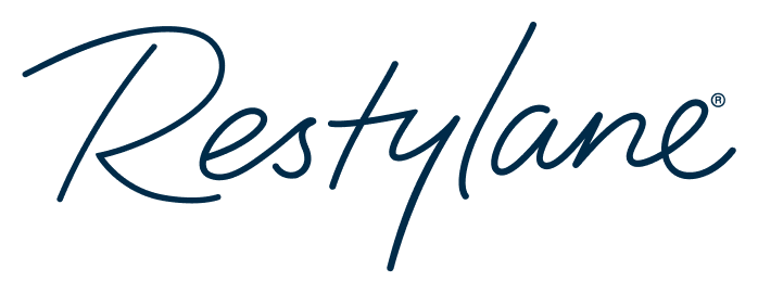 Restylane