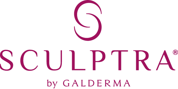 Sculptra