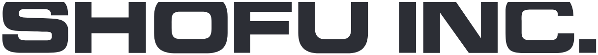 Shofu